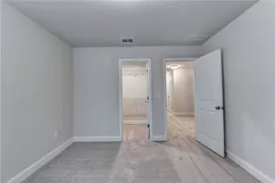 1809 Belmore St SE, Smyrna, GA 30080 - Photo 36