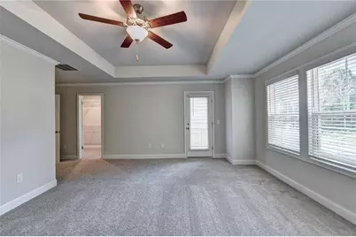 1809 Belmore Street SE, Smyrna, GA 30080 - Photo 44