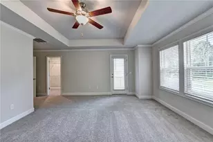 1809 Belmore St SE, Smyrna, GA 30080 - Photo 44