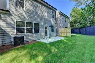 1809 Belmore St SE, Smyrna, GA 30080 - Photo 56