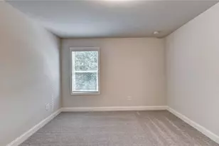 1809 Belmore St SE, Smyrna, GA 30080 - Photo 30