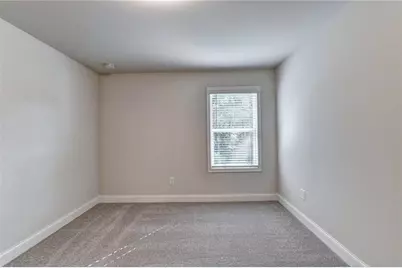 1809 Belmore Street SE, Smyrna, GA 30080 - Photo 34