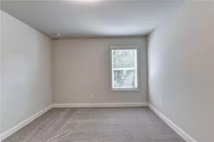 1809 Belmore St SE, Smyrna, GA 30080 - Photo 34