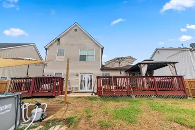 3342 Waggoner Lane, Rex, GA 30273 - Photo 24