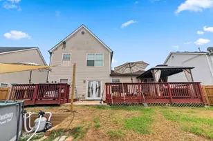 3342 Waggoner Ln, Rex, GA 30273 - Photo 24