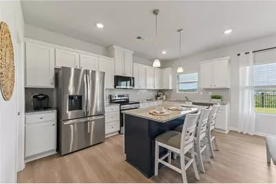 41 Cedar Overlook Way, Winder, GA 30680 - Photo 14