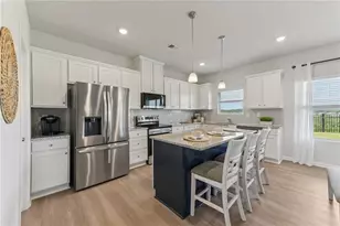41 Cedar Overlook Wy, Winder, GA 30680 - Photo 14