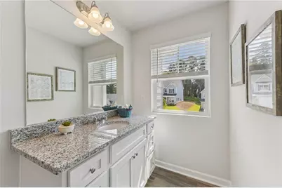 41 Cedar Overlook Way, Winder, GA 30680 - Photo 52