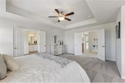 41 Cedar Overlook Way, Winder, GA 30680 - Photo 66