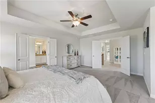 41 Cedar Overlook Wy, Winder, GA 30680 - Photo 66