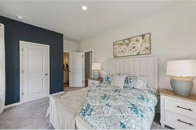 41 Cedar Overlook Way, Winder, GA 30680 - Photo 6