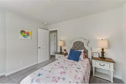 41 Cedar Overlook Way, Winder, GA 30680 - Photo 50