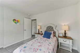 41 Cedar Overlook Wy, Winder, GA 30680 - Photo 50