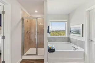 41 Cedar Overlook Wy, Winder, GA 30680 - Photo 70