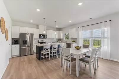 41 Cedar Overlook Way, Winder, GA 30680 - Photo 26