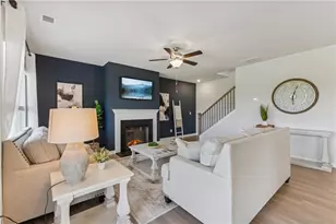 41 Cedar Overlook Wy, Winder, GA 30680 - Photo 30
