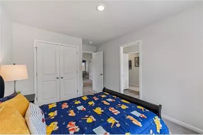 41 Cedar Overlook Way, Winder, GA 30680 - Photo 58