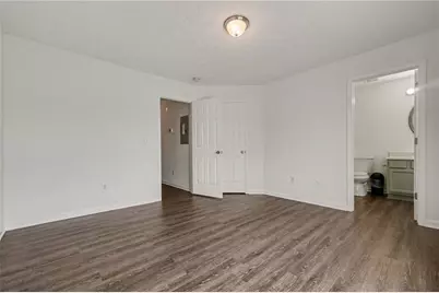 4382 Stone Gate Way #103, East Point, GA 30344 - Photo 12