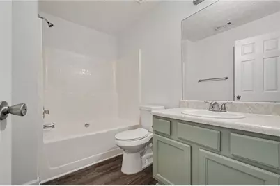 4382 Stone Gate Way #103, East Point, GA 30344 - Photo 8