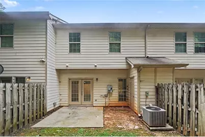 4382 Stone Gate Way #103, East Point, GA 30344 - Photo 14