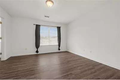 4382 Stone Gate Way #103, East Point, GA 30344 - Photo 10
