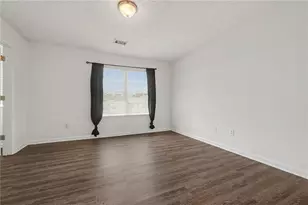 4382 Stone Gate Way, East Point, GA 30344 - Photo 10