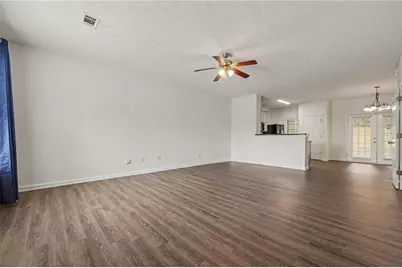 4382 Stone Gate Way #103, East Point, GA 30344 - Photo 2