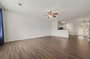 4382 Stone Gate Way, East Point, GA 30344 - Photo 2