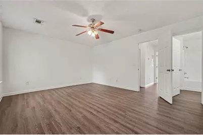 4382 Stone Gate Way #103, East Point, GA 30344 - Photo 4