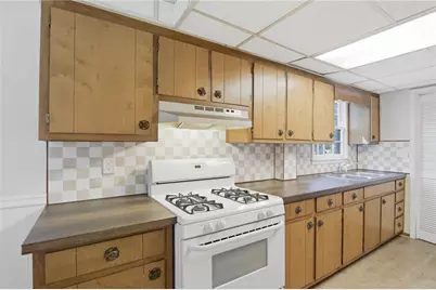 5636 Crestwood Drive, Stone Mountain, GA 30087 - Photo 24