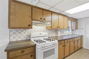 5636 Crestwood Dr, Stone Mountain, GA 30087 - Photo 24