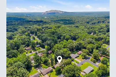 5636 Crestwood Drive, Stone Mountain, GA 30087 - Photo 42