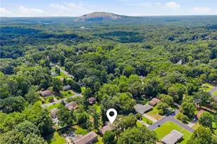 5636 Crestwood Dr, Stone Mountain, GA 30087 - Photo 42