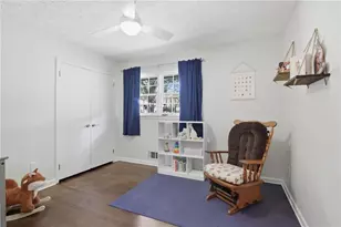 5636 Crestwood Dr, Stone Mountain, GA 30087 - Photo 22