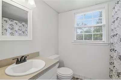 5636 Crestwood Drive, Stone Mountain, GA 30087 - Photo 32