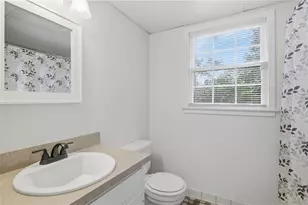 5636 Crestwood Dr, Stone Mountain, GA 30087 - Photo 32