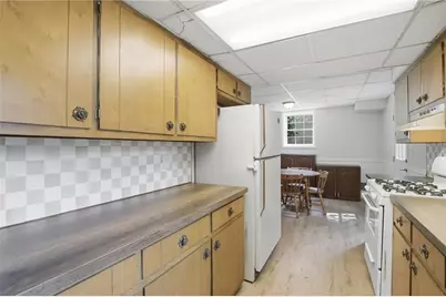5636 Crestwood Drive, Stone Mountain, GA 30087 - Photo 26