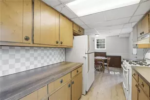 5636 Crestwood Dr, Stone Mountain, GA 30087 - Photo 26