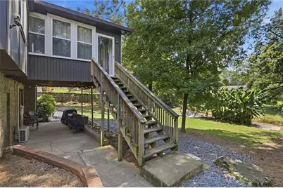 5636 Crestwood Drive, Stone Mountain, GA 30087 - Photo 34