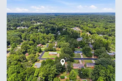 5636 Crestwood Drive, Stone Mountain, GA 30087 - Photo 46