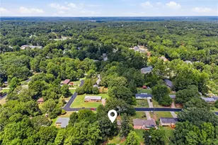 5636 Crestwood Dr, Stone Mountain, GA 30087 - Photo 46