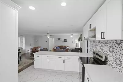 5636 Crestwood Drive, Stone Mountain, GA 30087 - Photo 12