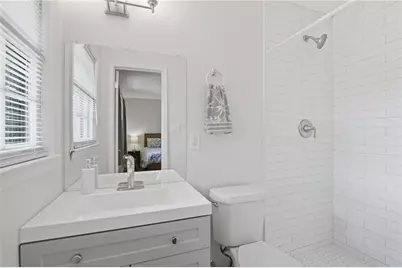 5636 Crestwood Drive, Stone Mountain, GA 30087 - Photo 20