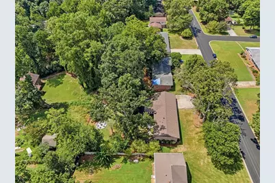 5636 Crestwood Drive, Stone Mountain, GA 30087 - Photo 44