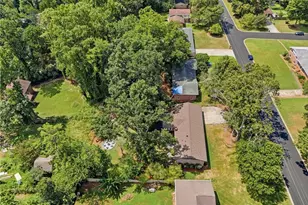 5636 Crestwood Dr, Stone Mountain, GA 30087 - Photo 44