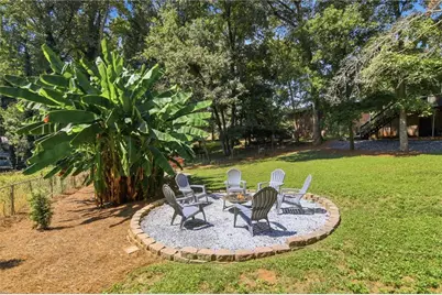 5636 Crestwood Drive, Stone Mountain, GA 30087 - Photo 38