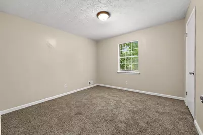 116 Stagecoach Trail, Stockbridge, GA 30281 - Photo 24