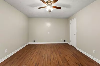 116 Stagecoach Trail, Stockbridge, GA 30281 - Photo 20