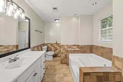 116 Stagecoach Trail, Stockbridge, GA 30281 - Photo 22