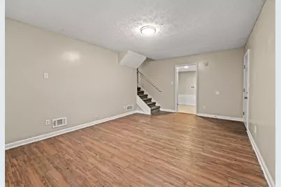 116 Stagecoach Trail, Stockbridge, GA 30281 - Photo 30